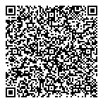 QR код "JF STUDIO"