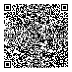 QR код "Re-style"