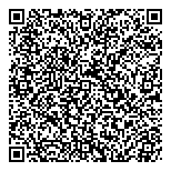 QR код "Stoverst"