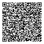 QR код "SK Beauty studio"