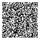 QR код "NogtiLAB"