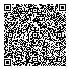 QR код "Оптик Shop"