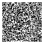 QR код "Ост-Оптик"