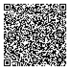 QR код "ЛинзОчки"