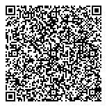 QR код "Сфера-оптика"