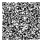 QR код "Чёлки & Косы"