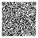 QR код "Парикмахерская"