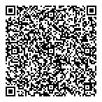 QR код "Городская парикмахерская"
