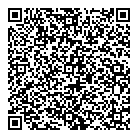 QR код "Настасья"