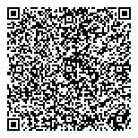 QR код "Альбатрос"