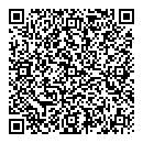 QR код "FRAU"