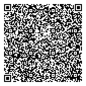QR код "Клиника доктора Евченко"