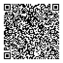 QR код "ФулТехСервис"