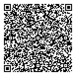 QR код "Ann-Marie"