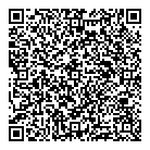 QR код "Стрекоза"