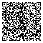 QR код "Studio Hair"