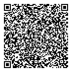 QR код "Первые шаги"