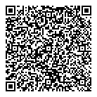 QR код "Развивайка"