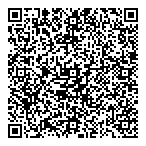 QR код "Созвездие"