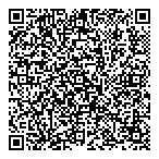 QR код "Beauty Time"