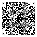 QR код "ТаВиКом"