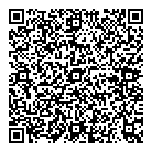 QR код "PlasmaLaser"