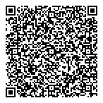 QR код "Мир упаковки"