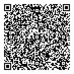 QR код "FastKlimat"