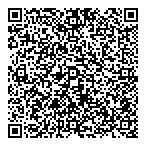 QR код "ТСМ"