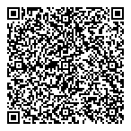 QR код "Атмосфера"