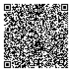 QR код "АСМ"