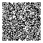 QR код "Home Climate"