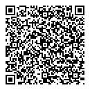 QR код "Вист"
