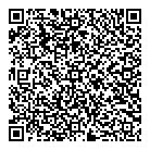 QR код "Копи-Сервис"