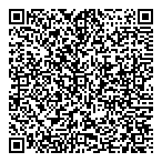 QR код "Азимут Шиппинг"