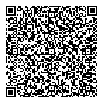 QR код "Бегемот"