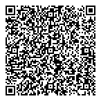 QR код "Люкс"