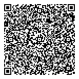 QR код "Люкс"