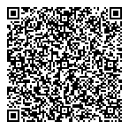 QR код "Гренада+"