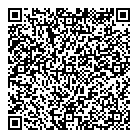 QR код "Zoyas"