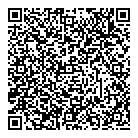 QR код "B.Models"