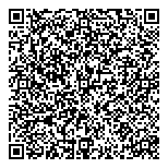 QR код "Дети с небес"
