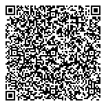 QR код "Florida dance studio"