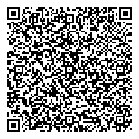 QR код "СкороЗдрав"