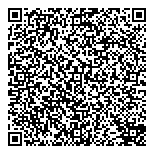 QR код "Светекст"