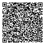QR код "Florange & Faberlic"