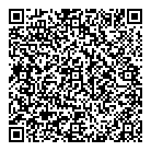 QR код "Terranova"