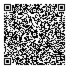 QR код "Family Shop"