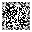 QR код "Эврика"