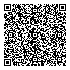 QR код "MenCity"